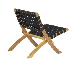 Nooka Loungestol