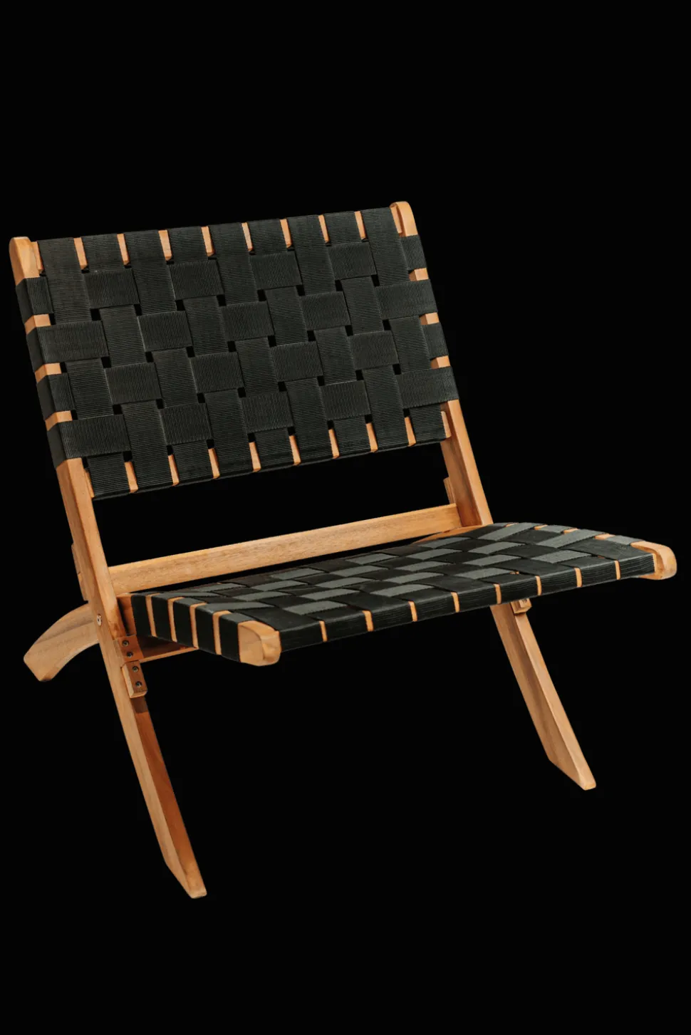 Nooka Loungestol