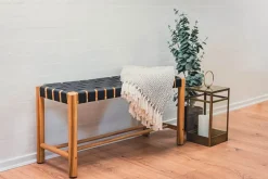 Nooka Bænk