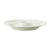 Nora Æggebæger