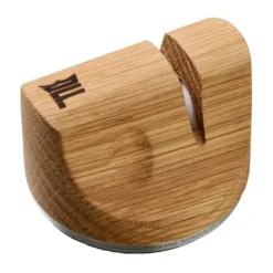 Norden Roll-Sharp Knivsliber