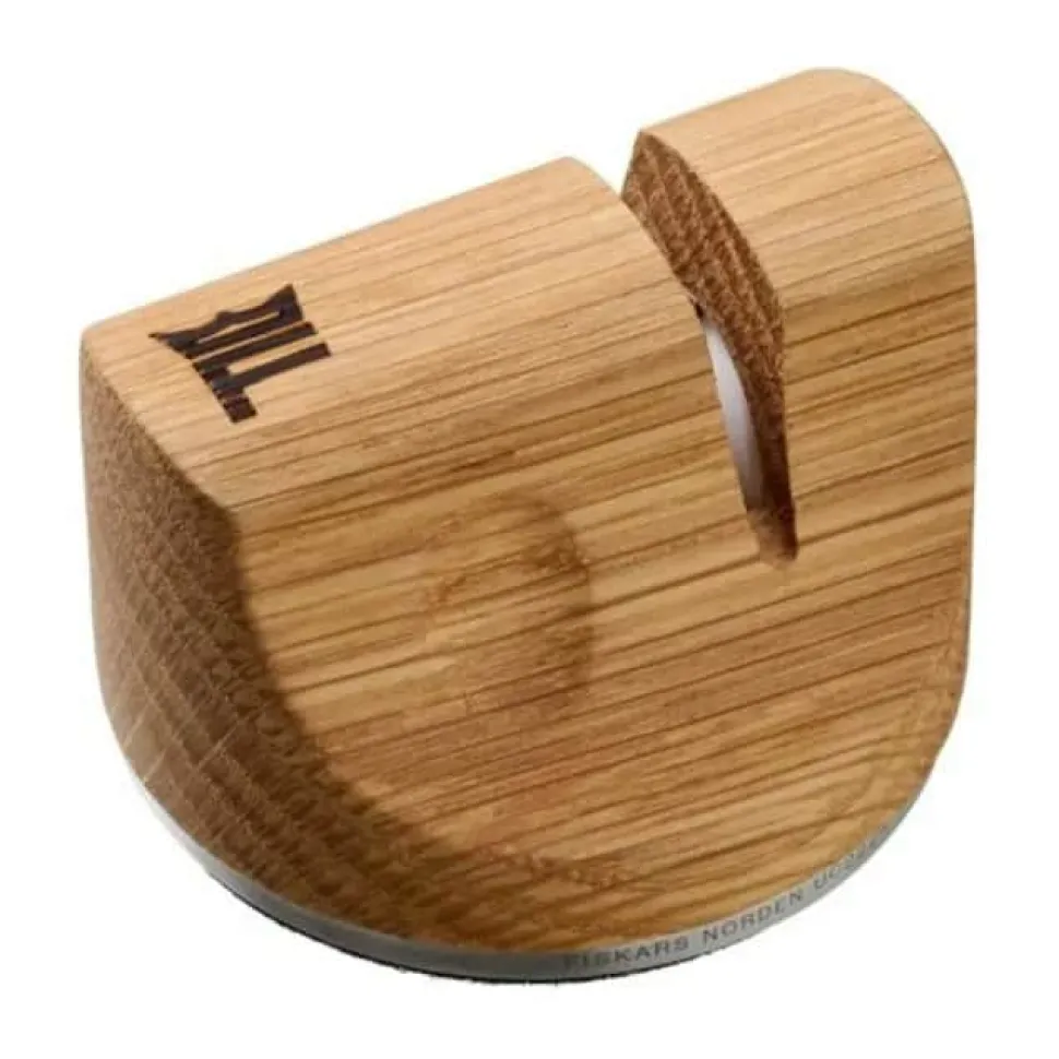 Norden Roll-Sharp Knivsliber