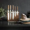 Norden Premium Knivblok
