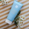 Nordic Aftersun Lotion