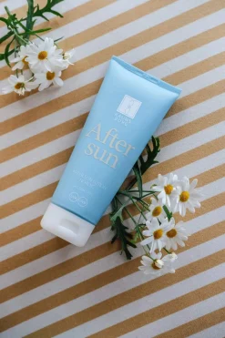 Nordic Aftersun Lotion