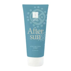 Nordic Aftersun Lotion