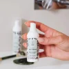 Nordic Ansigt Serum