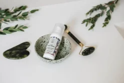 Nordic Ansigt Serum