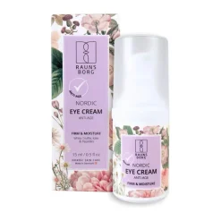 Nordic Anti-age Eye Cream