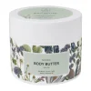 Nordic Body Butter