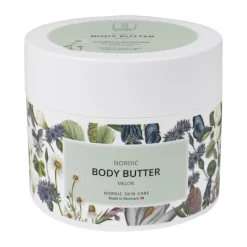 Nordic Body Butter