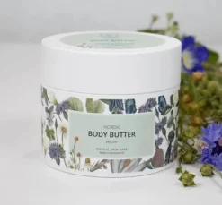 Nordic Body Butter