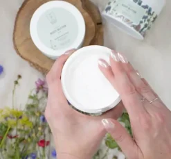 Nordic Body Butter