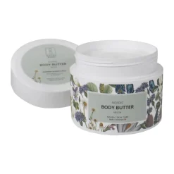 Nordic Body Butter