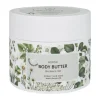 Nordic Body Butter