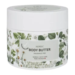 Nordic Body Butter