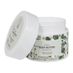 Nordic Body Butter
