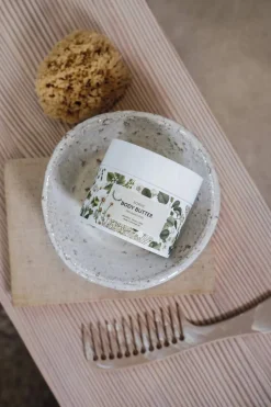 Nordic Body Butter