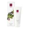 Nordic Body Lotion