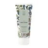 Nordic Body Scrub