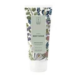 Nordic Body Scrub