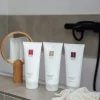 Nordic Body Scrub