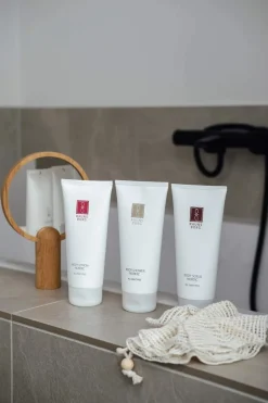 Nordic Body Scrub