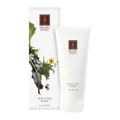 Nordic Body Scrub