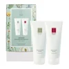 Nordic Body Shower & Body Lotion Gavesæt