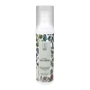 Nordic Day Cream