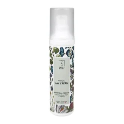 Nordic Day Cream