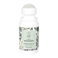Nordic Deodorant Roll-On