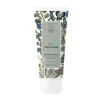 Nordic Face Scrub