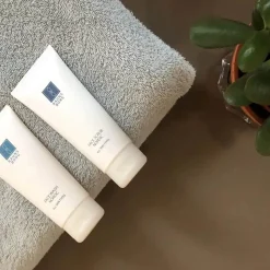 Nordic Face Wash