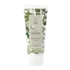 Nordic Face Wash