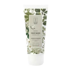 Nordic Face Wash