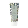 Nordic Face Wash