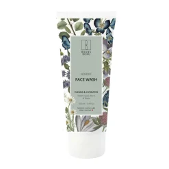 Nordic Face Wash