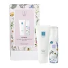 Nordic Face Wash & Anti-Age Day Cream Gavesæt