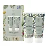 Nordic Gavesæt - Body Shower & Body Lotion