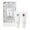 Nordic Hand Cream & Feet & Heels Gavesæt