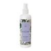 Nordic Herb & Sea Salt Spray