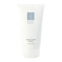 Nordic Håndcreme
