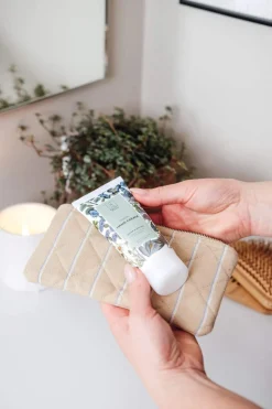 Nordic Håndcreme