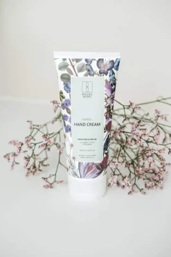 Nordic Håndcreme