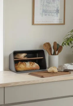 Nordic Kitchen Brødboks