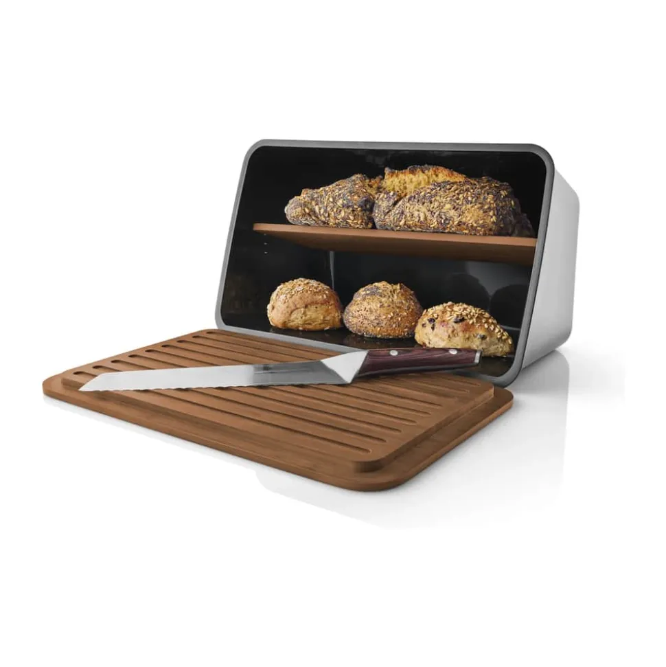 Nordic Kitchen Brødboks