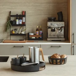 Nordic Kitchen Brødkurv