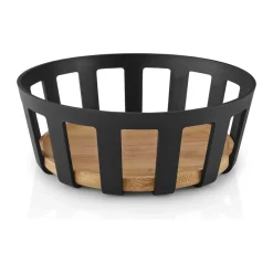 Nordic Kitchen Brødkurv