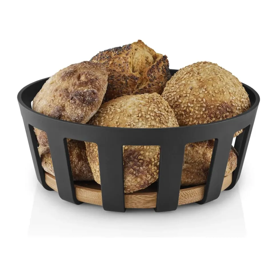 Nordic Kitchen Brødkurv